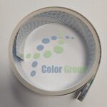 31 pin - 550 cm