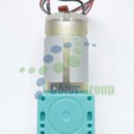 AKN 300-450 ml