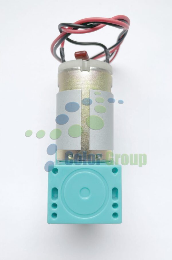 AKN 300-450 ml