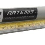 Artemis (150 cm)