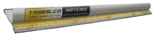 Artemis (150 cm)