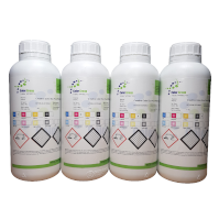 Atramenty ecosolwent