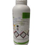 Creative Color Eco Plus Epson C1 CZARNY