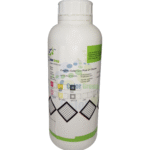 Creative Color Eco Plus Cleaner C1