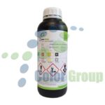 Creative Color UV LED Epson C15 CYAN