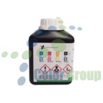 Creative Color UV LED Epson C15 CZARNY (0,5 L)