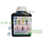 Creative Color UV LED Epson C15 MAGENTA (0,5 L)