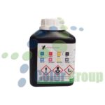 Creative Color UV LED Epson C15 ŻÓŁTY (0,5 L)