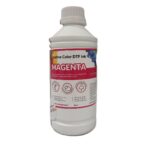 Creative Color DTF ink MAGENTA