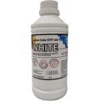 Creative Color DTF ink WHITE