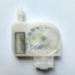 DX4 Mutoh Spitfire