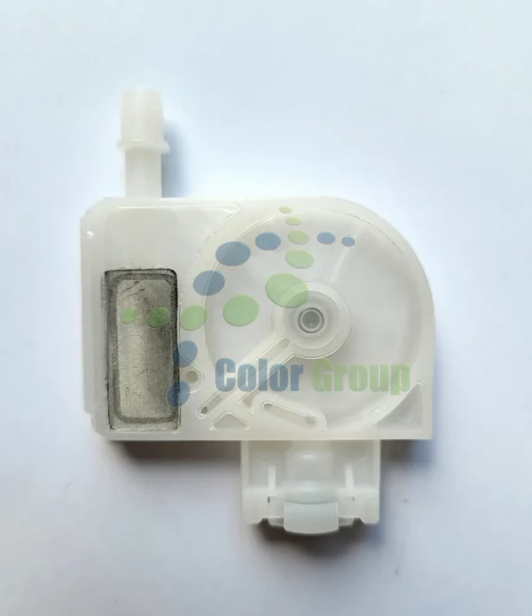 DX4 Mutoh Spitfire