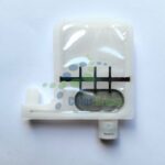 DX4 Roland/Mimaki/Mutoh - DUŻY