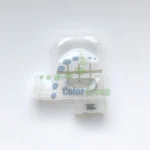 DX5 SmartJet