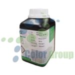 DigiCleaner SB Glass (0,5 L)