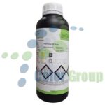 DigiCleaner SB Glass