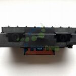 Epson DX5