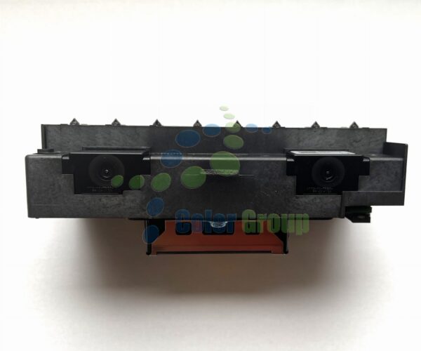 Epson DX5