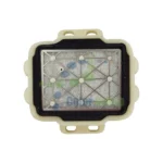 Epson DX5 FB1512