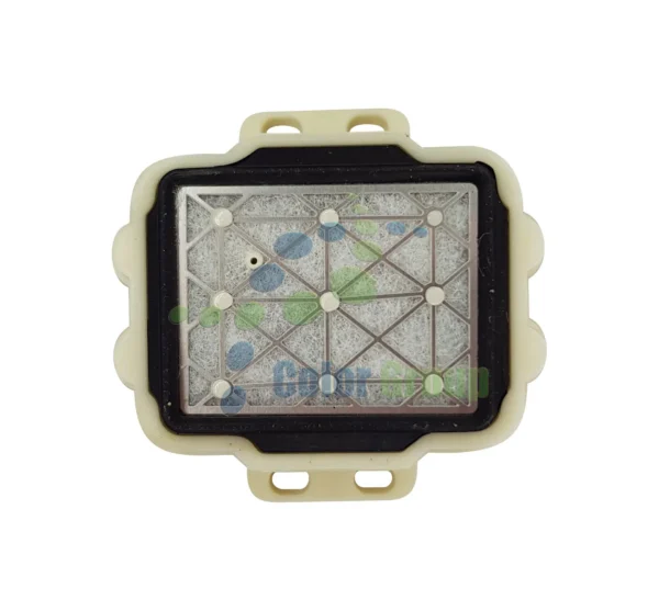 Epson DX5 FB1512
