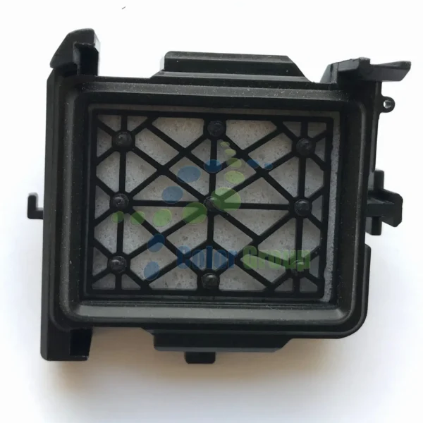 Epson DX5 Mutoh