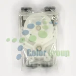 Epson DX5/DX6