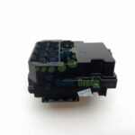 Epson TX800