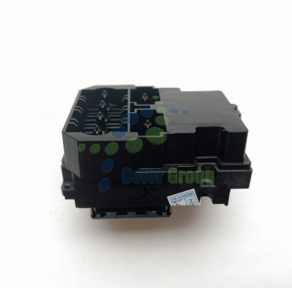 Epson TX800