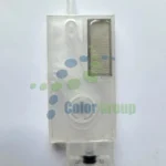 Epson i3200-A1/-E1