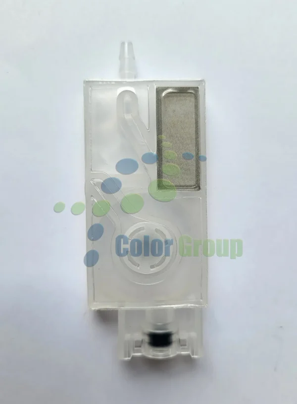Epson i3200-A1/-E1