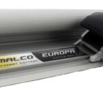 Europa (150 cm)