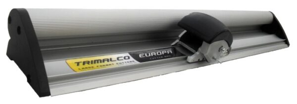 Europa (150 cm)