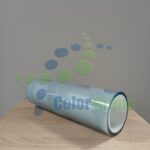 Folia Transportowa DTF UV Typ ''B''