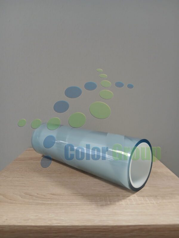 Folia Transportowa DTF UV Typ ''B''