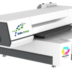 GoART FB 9060 (UV LED, stołowa do gadżetów reklamowych)