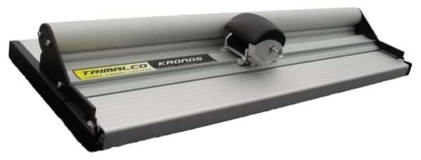 Kronos (150 cm)