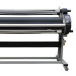 Laminatory