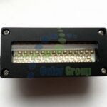 Lampa UV LED do drukarki SmartJet 2160UV