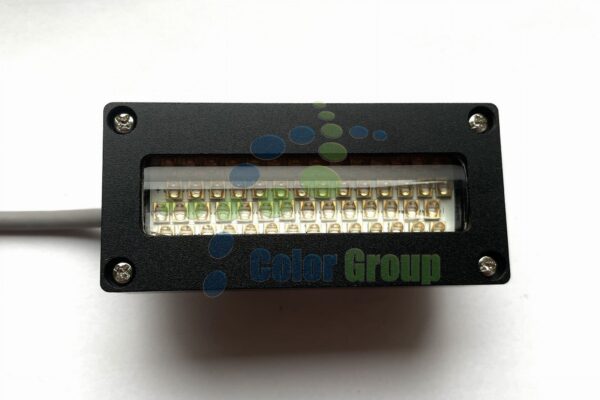 Lampa UV LED do drukarki SmartJet 2160UV