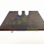 Ostrze Trimalco MEDIUM DUTY (5 szt.)