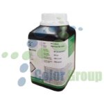 DigiPrimer SB Glass - do szkła, aluminium i ceramiki (0,5 L)
