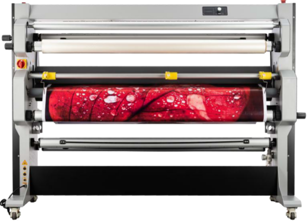 Smart Tools L1 PRO CUT