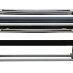 Smart Tools L3 PRO CUT