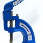 Smart Tools O1