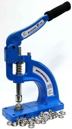 Smart Tools O1