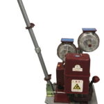 Smart Tools O4