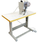 Smart Tools O5