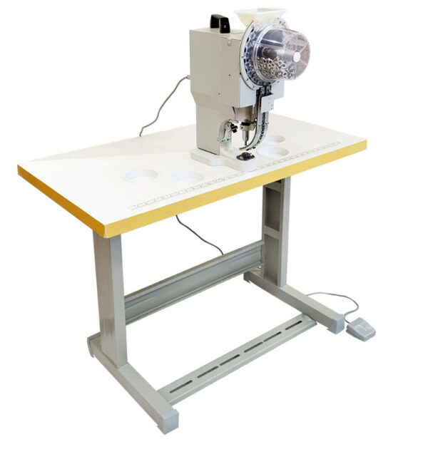 Smart Tools O5