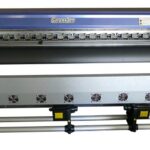 SmartJet 1615i