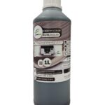 Creative Color Subli Solar Black 1L